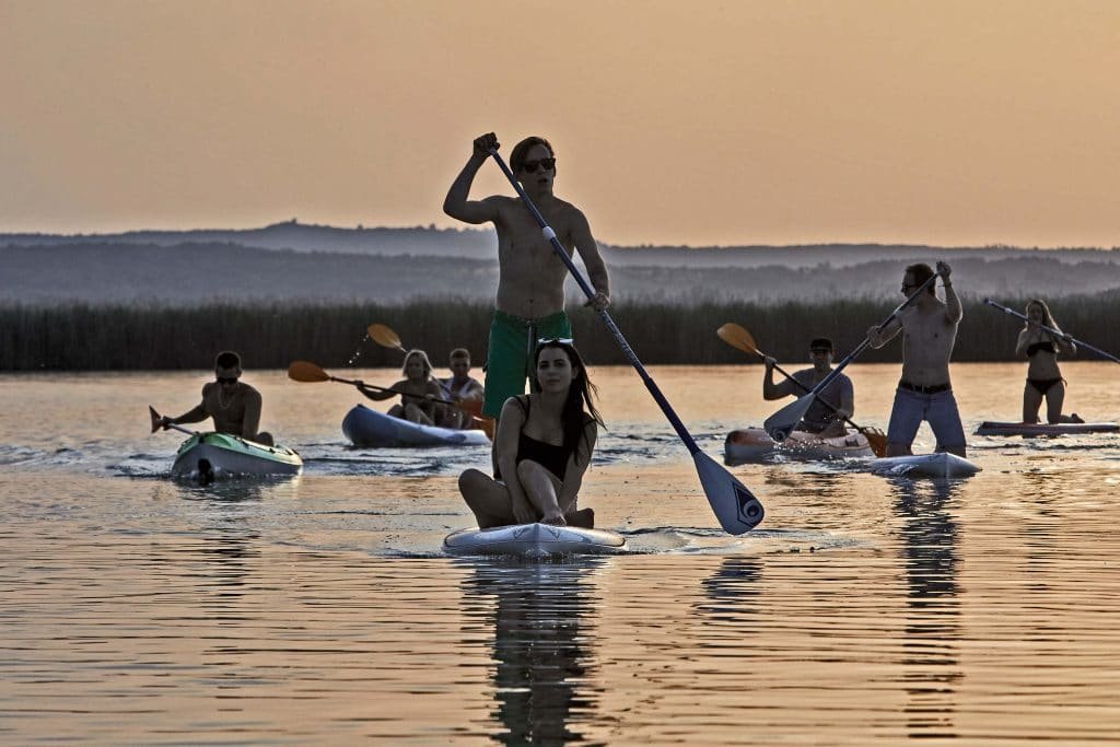 180530_tul_0210-1024x683