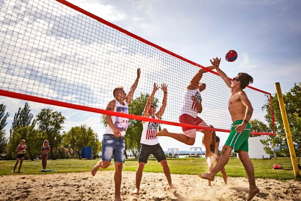 180530_tul_0359-1024x683