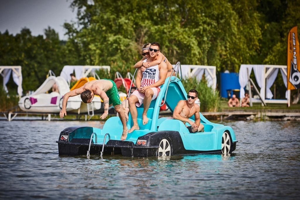 180530_tul_0451-1024x683