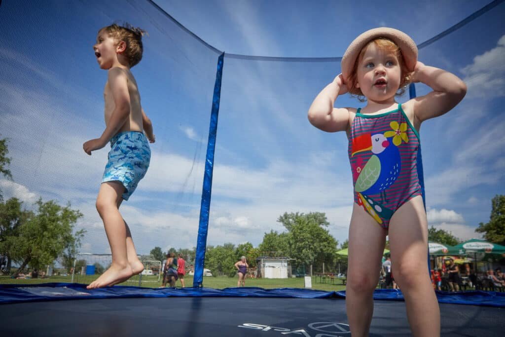 180603_tul_0091-1024x683