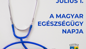 Tartalom borítóképe