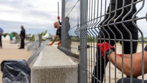 Tartalom borítóképe