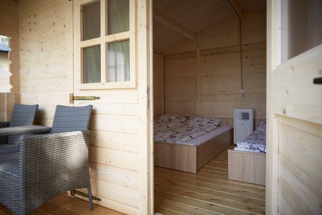 208517660_588670955435883_5472840425276445971_n-1-1024x683