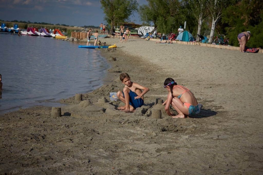 209277494_503219230958578_3983941100524363080_n-1024x683