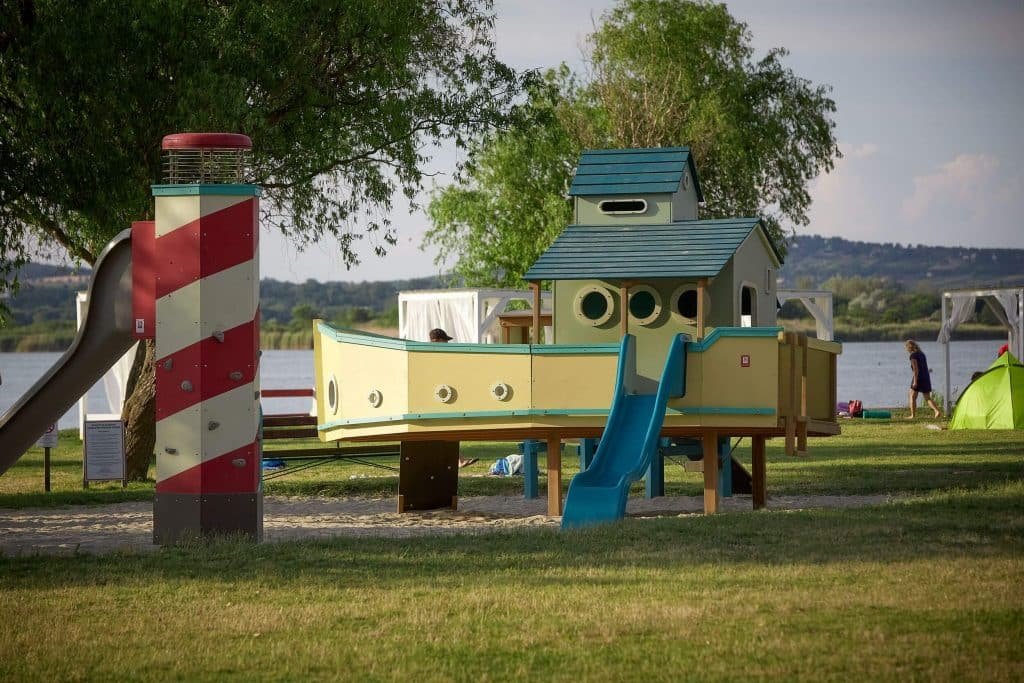 210601_TUL_0095-1024x683