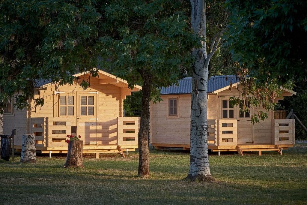 210601_TUL_0344-2-1024x683