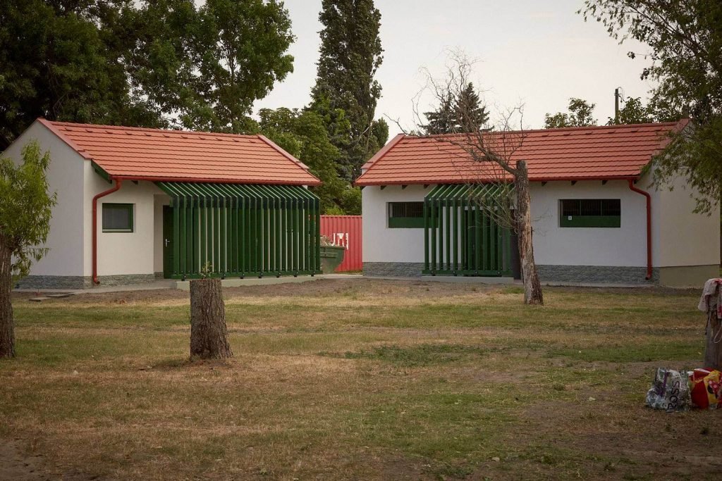 213241342_1168823496955933_6349072365737173035_n-1024x683