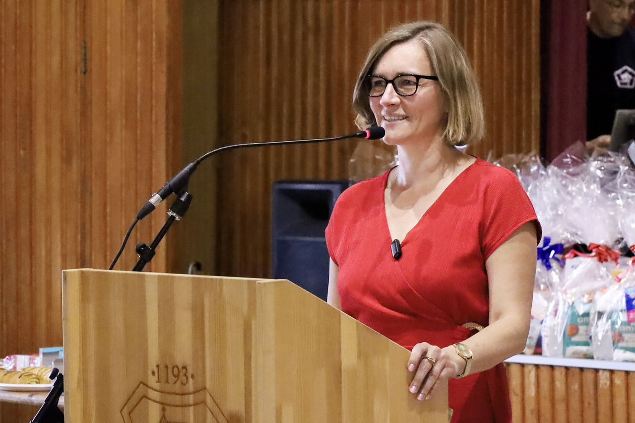 Galéria képe