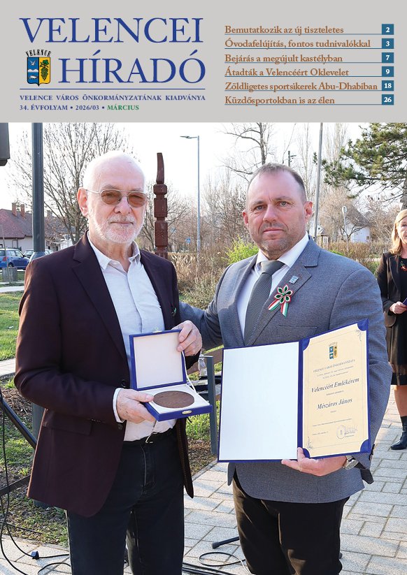 Tartalom ajánlóképe