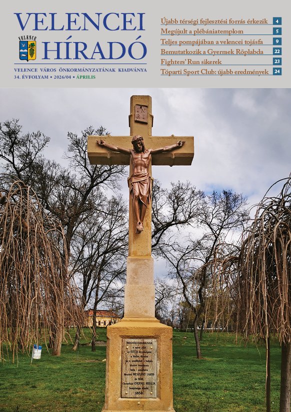 Tartalom ajánlóképe