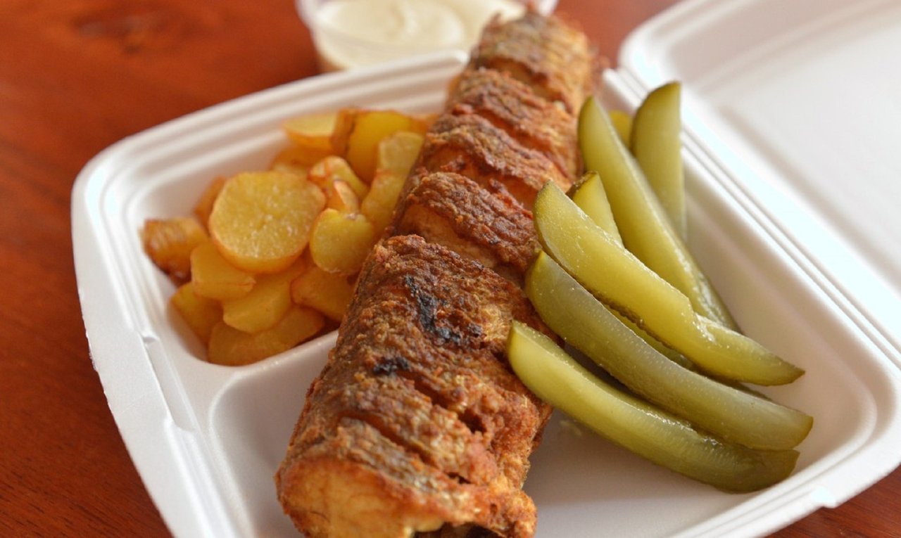 296484820_103779555769585_1141072319148352098_n