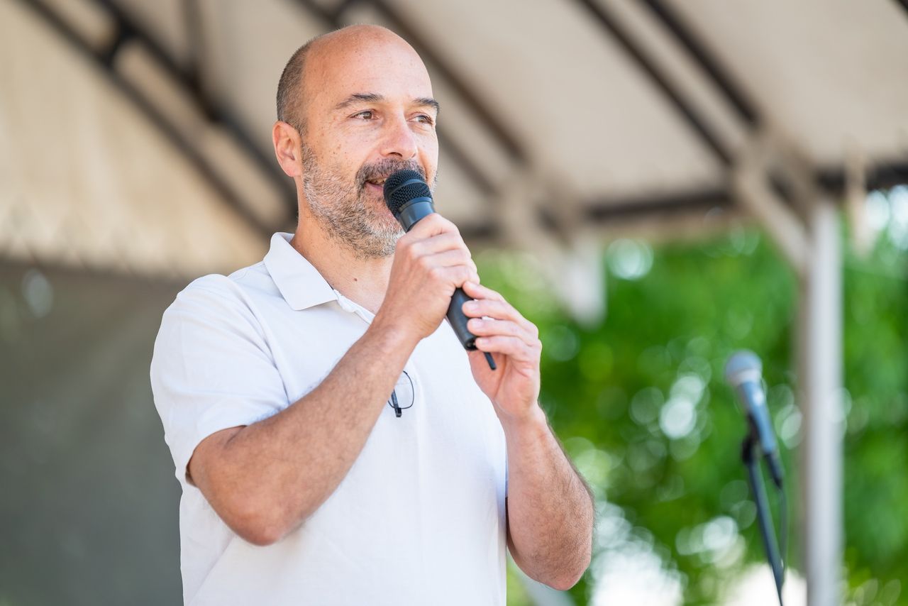 Galéria képe