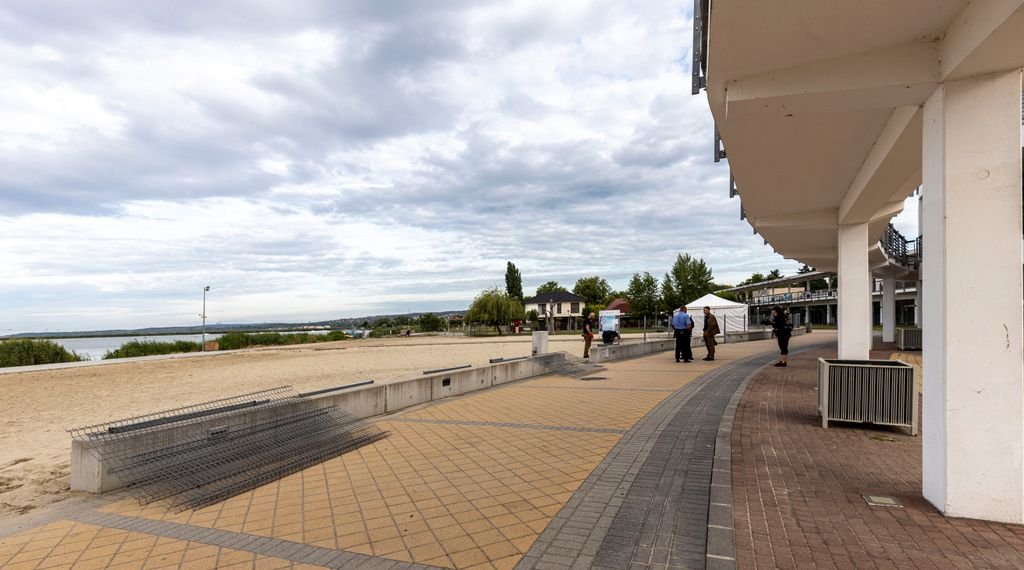 34c762614d4c44cb8d2986321ed3fdd7