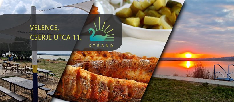 355483235_117689244694946_4512852763012194461_n