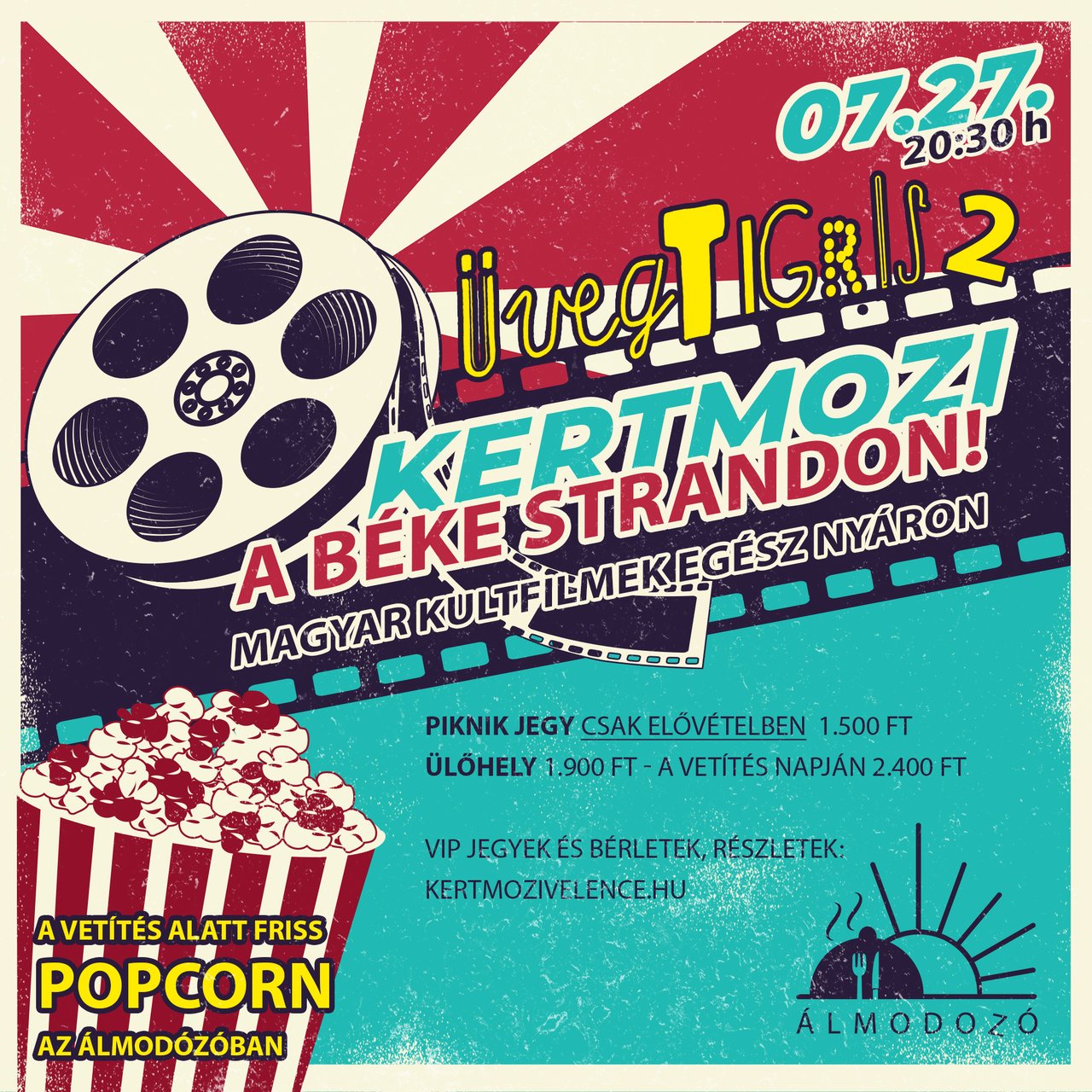 363297525_135238482950505_5000558493675478075_n