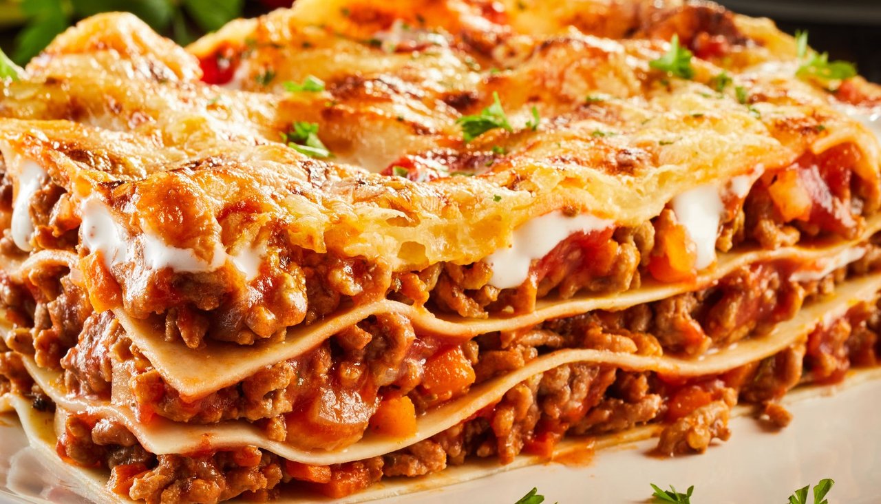 434628959_962985855642526_1496429373798226278_n