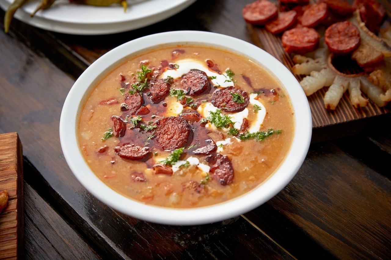 440588141_982355100372268_8970175731081831311_n