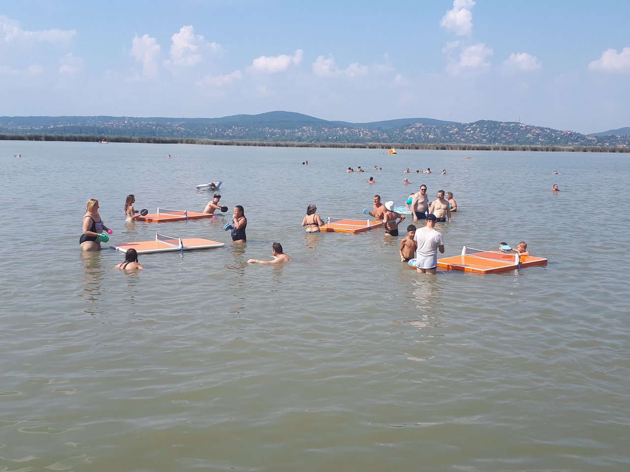 452143035_988484463068575_9031010982140858522_n