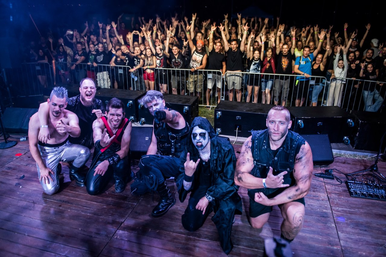 454040724_1057991392569655_4047534764874859367_n