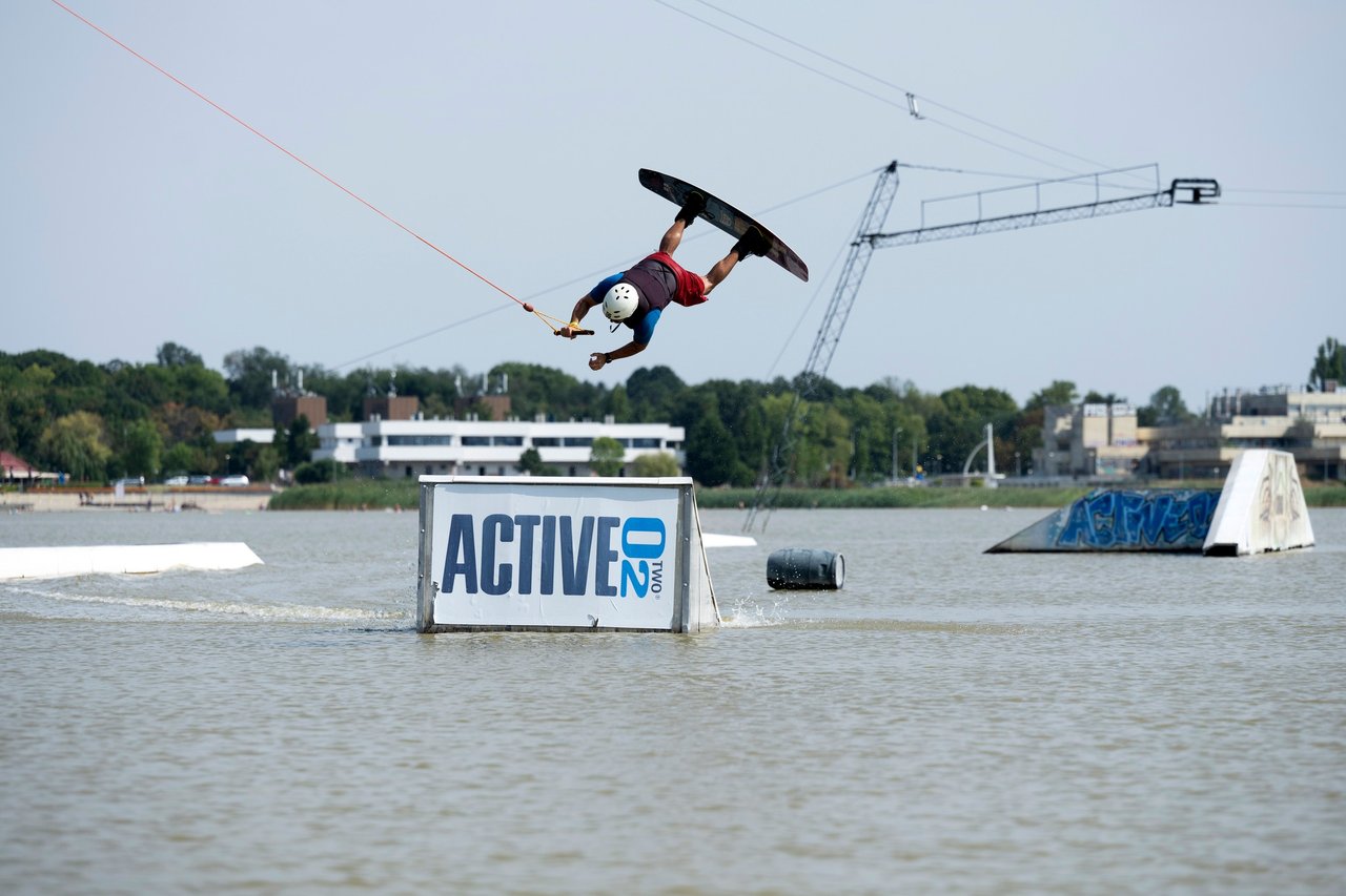 456194281_1167759178155209_4487721388723812921_n