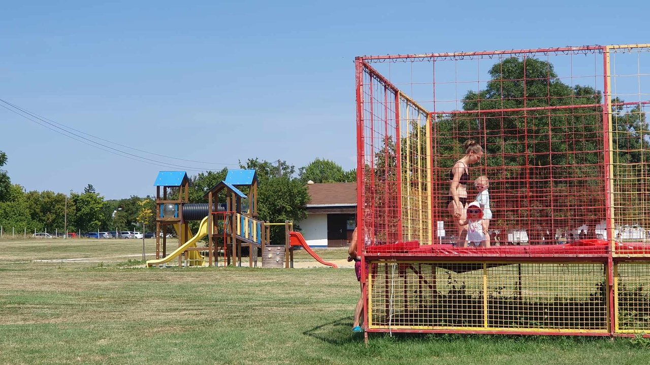 456386606_2808276026000914_7680135220967394203_n