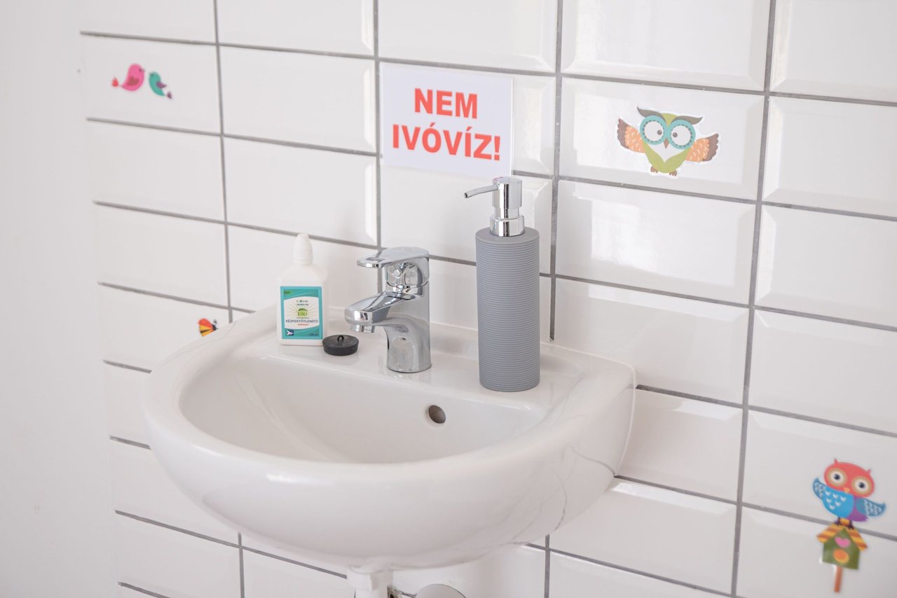 457161657_8162860473802984_576641912433022355_n