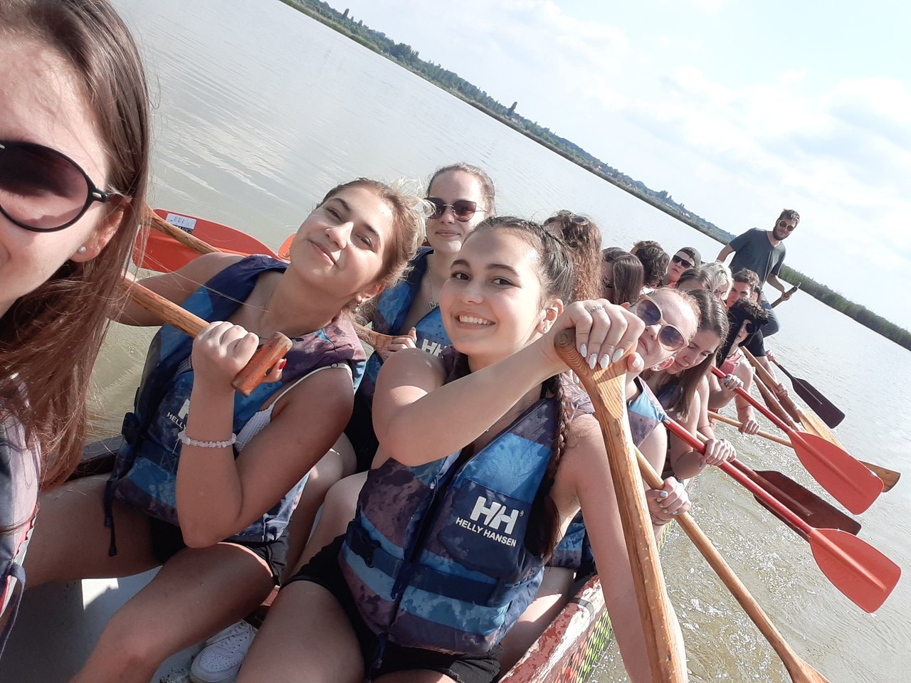 457321669_1047717334023065_3139623513966472670_n