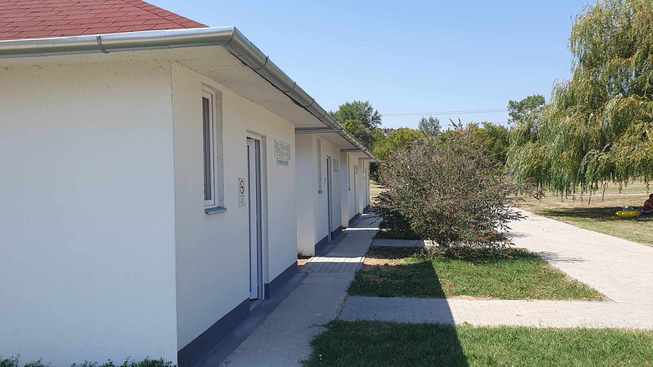 459152518_1964694387308607_7297436734400643907_n