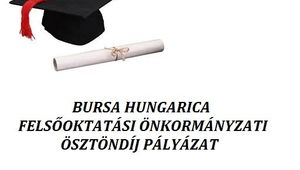 Tartalom borítóképe