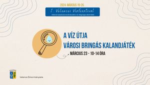 Esemény ajánlóképe