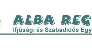 Tartalom borítóképe