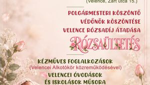 Tartalom borítóképe