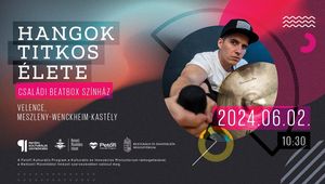 Esemény ajánlóképe