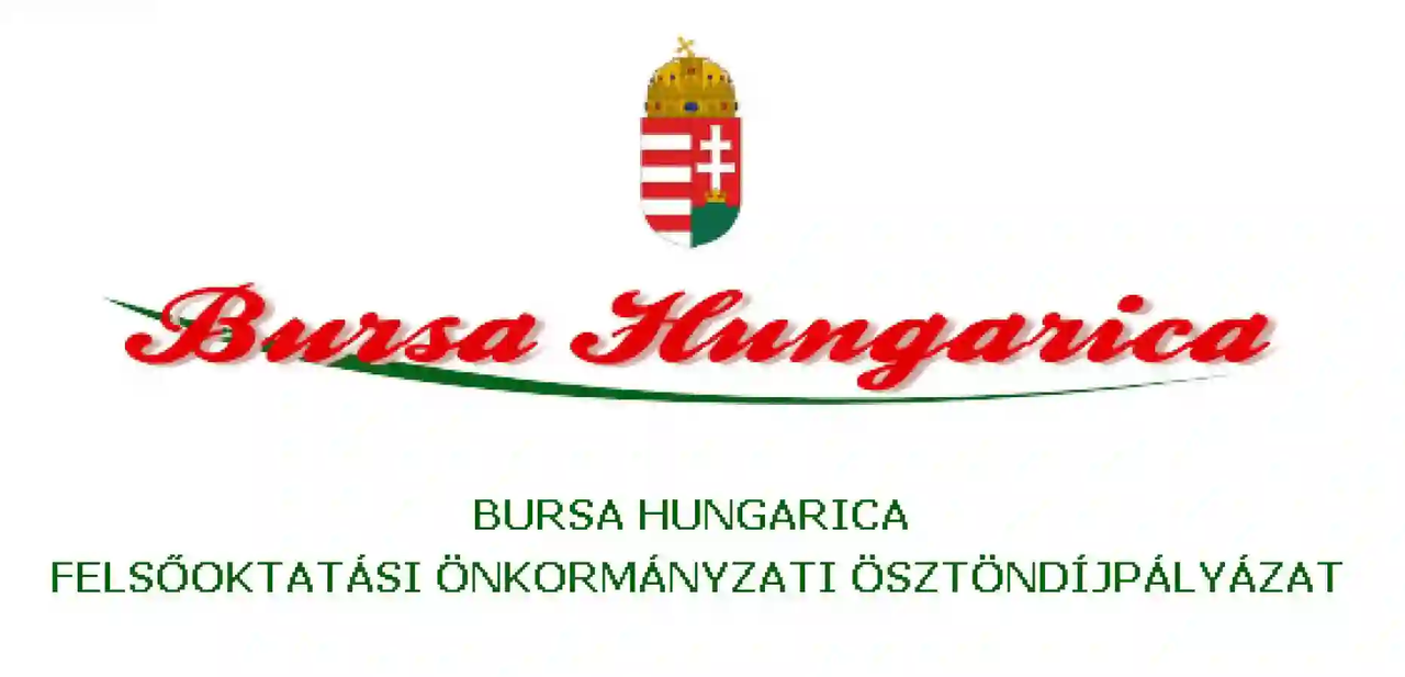 Bursa Hungarica