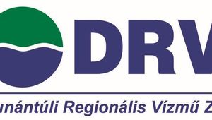 Tartalom borítóképe