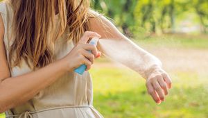 Tartalom borítóképe