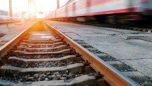 Tartalom borítóképe