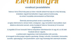 Tartalom borítóképe