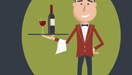 Tartalom borítóképe