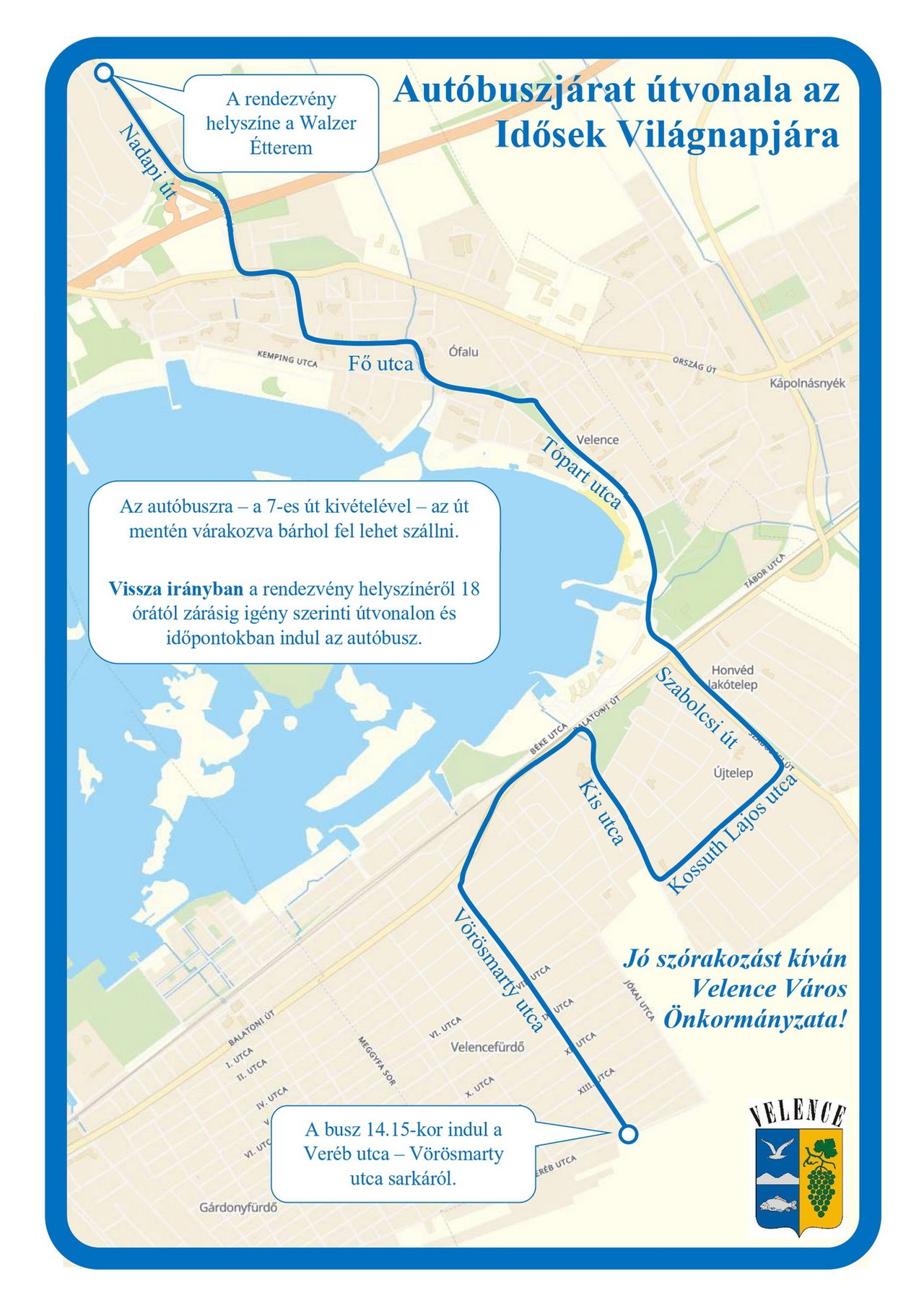 Idősek_világnapja_2023_page-0001