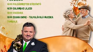Tartalom borítóképe