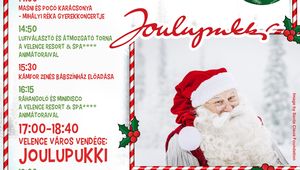 Tartalom borítóképe