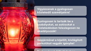 Tartalom borítóképe
