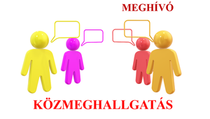 Tartalom borítóképe