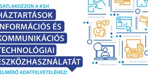 Tartalom borítóképe