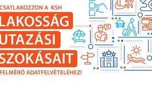 Tartalom borítóképe