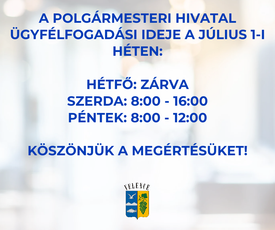 Köszöntjük az egészségügyi dolgozókat a magyar egészségügy napján_20240701_080312_0000