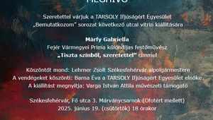 Tartalom borítóképe