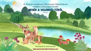 Tartalom borítóképe