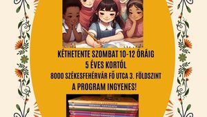 Tartalom borítóképe